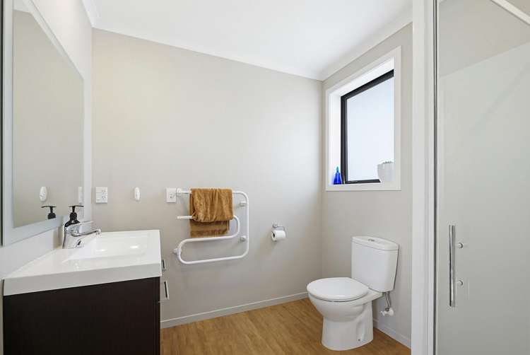 44 Kahurangi Heights Aotea_12