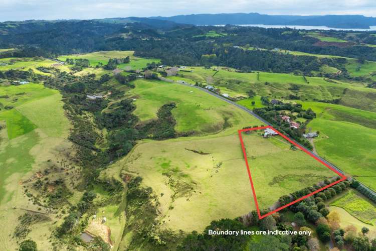 3031 Awhitu Road Awhitu_13