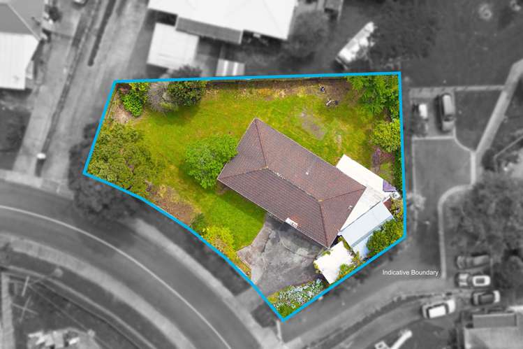 49 Longburn Road Henderson_22