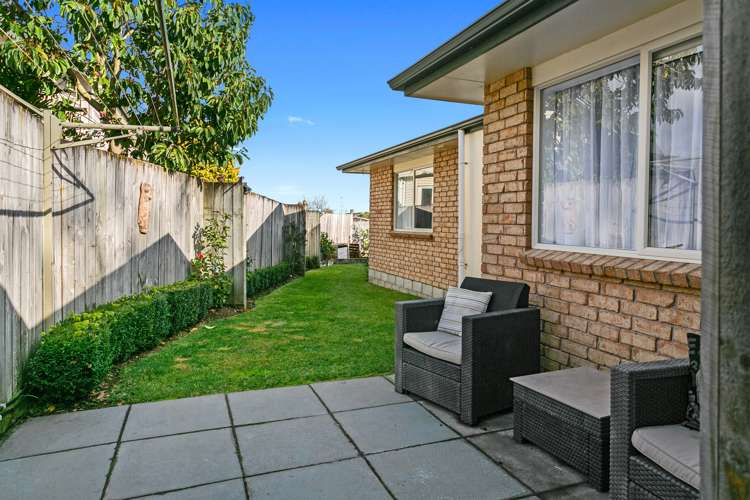 82 Moore Street Leamington_14