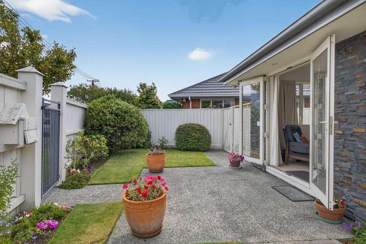 30 Mary Street Papanui_15