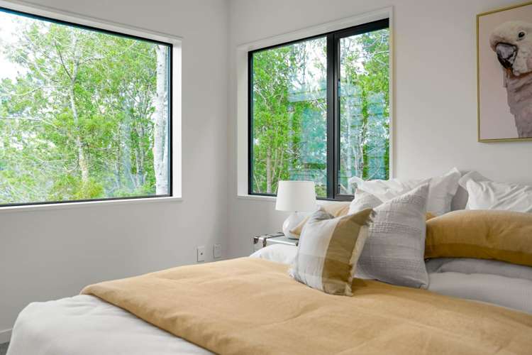 5 Highway View Lane Schnapper Rock_21