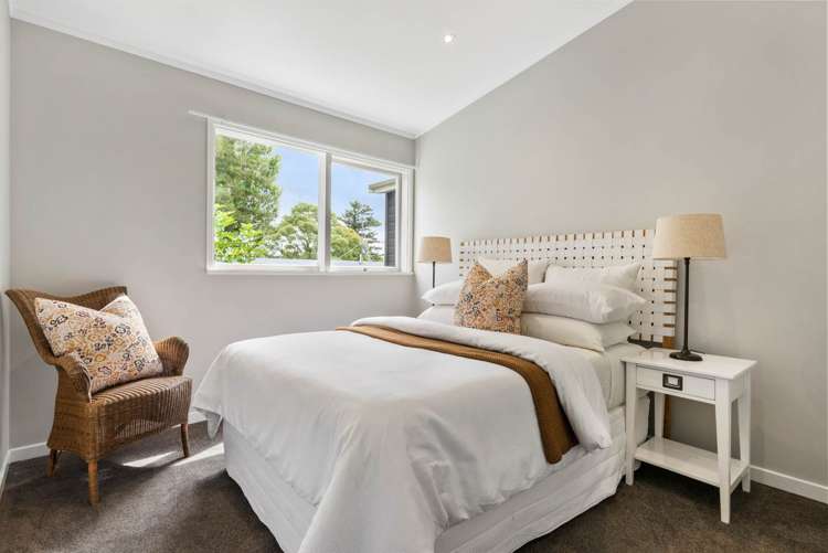 70 Sayegh Street Saint Heliers_23