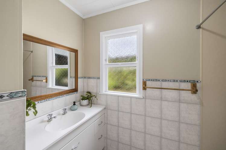 322 Snodgrass Road Te Puna_21