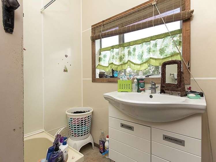 2 Second Avenue Glenbrook_5