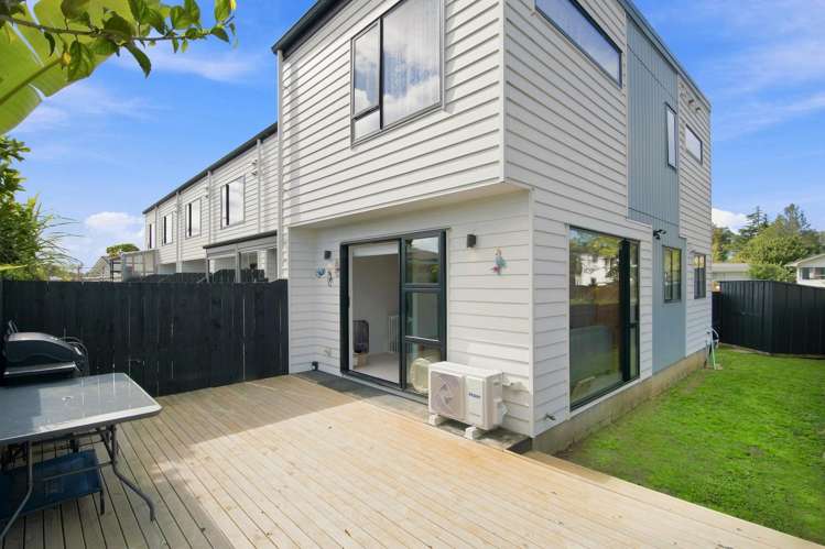18A Larissa Avenue_0