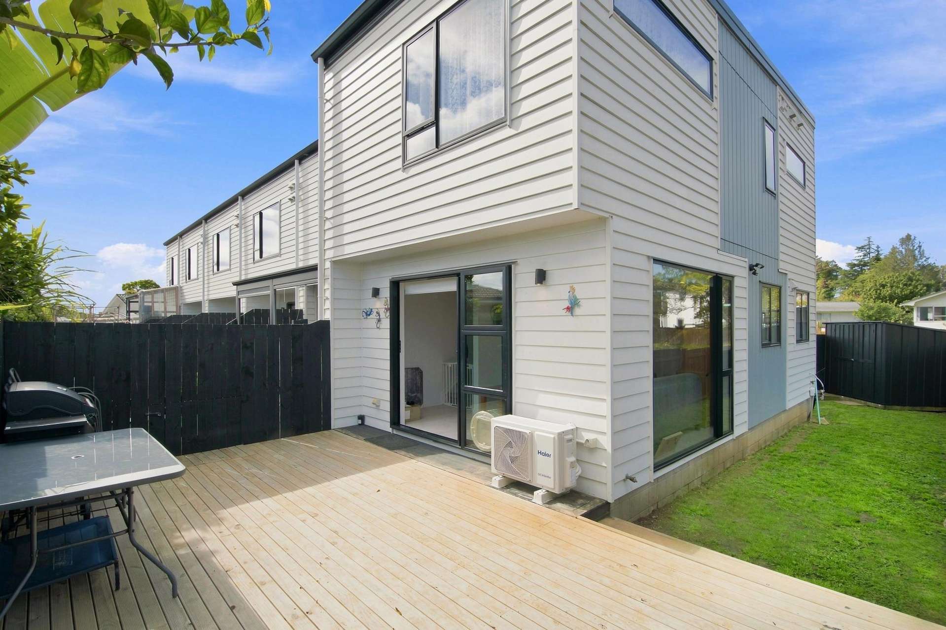18A Larissa Avenue Henderson_0