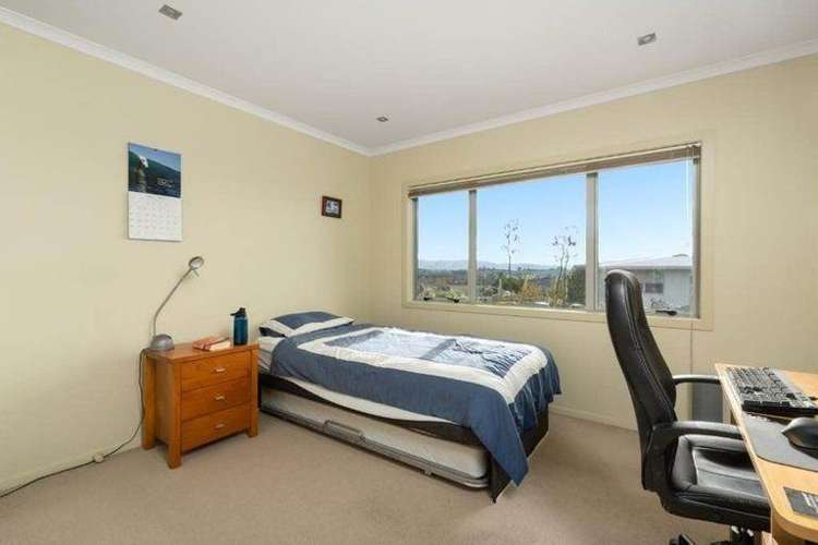 19 Holyoake Terrace Omokoroa_6