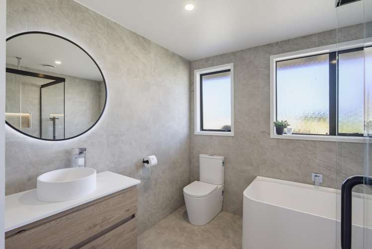 16B Karaka Street_2