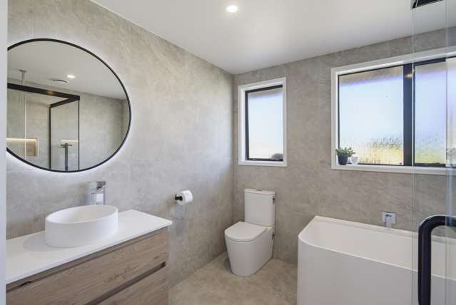 16B Karaka Street Otaki Beach_2