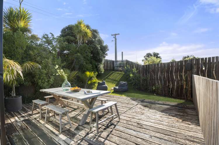 47a Belle Terrace Waiheke Island_9