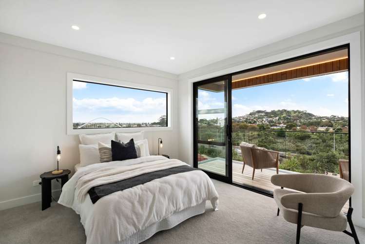 3/2 Valonia Street Mt Roskill_26