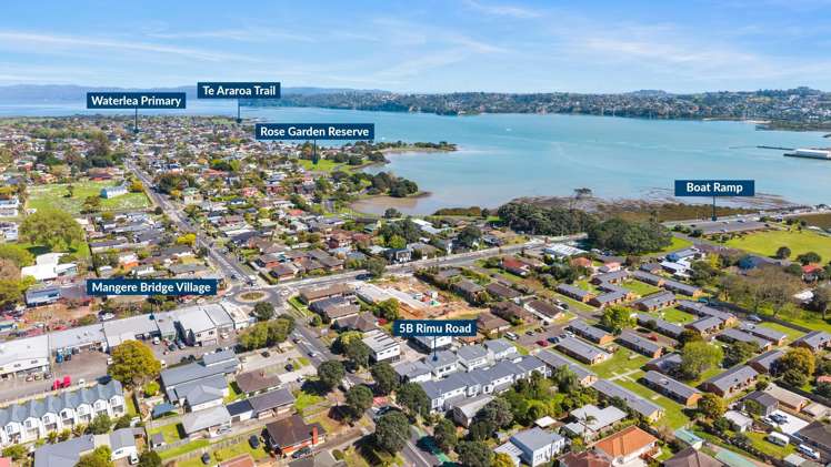 5B Rimu Road Mangere Bridge_17