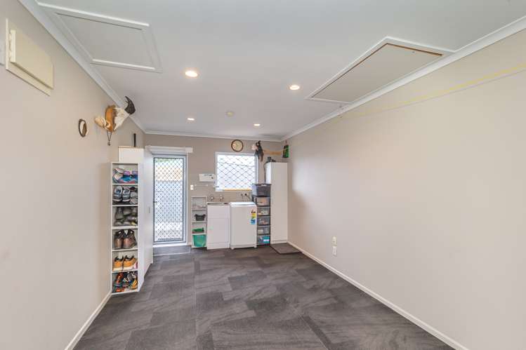 25b Trafalgar Street Levin_10