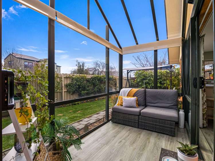 4 Chesterfield Mews Russley_13