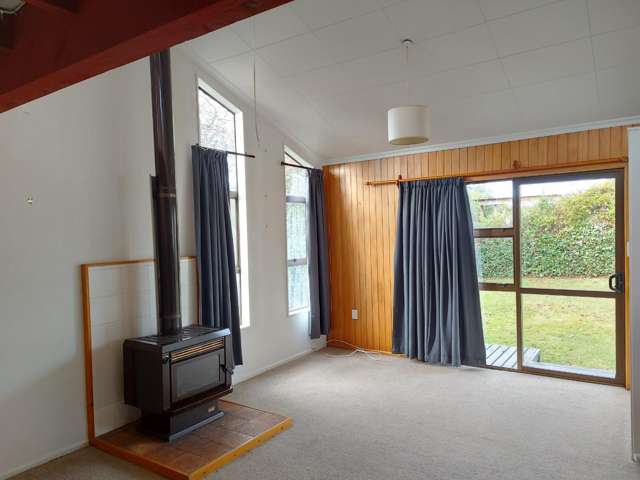 213C Rifle Range Road 11209_3