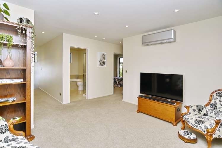 222b Cranford Street Saint Albans_19