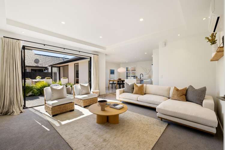 143 Te Rito Street Marshland_8