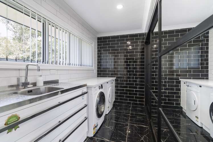 3 Bothwell Place Pahurehure_15