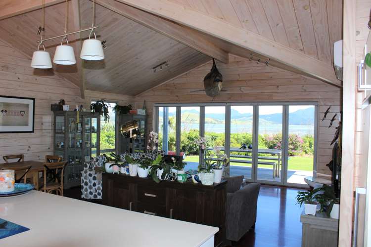 132 Harbour Drive Matarangi_2