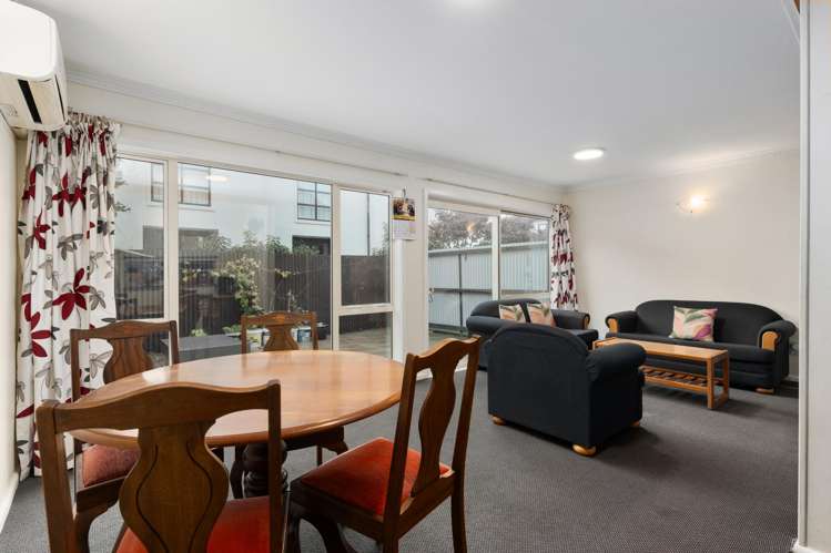 20b Fairfield Avenue_0