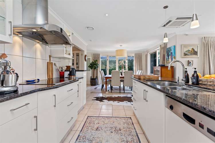 1 Bahamas Key Papamoa_17