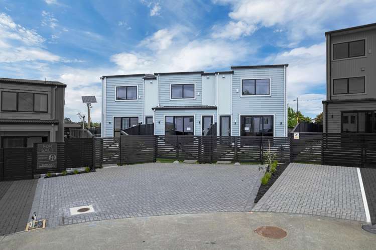 135 Bremner Road Karaka_34