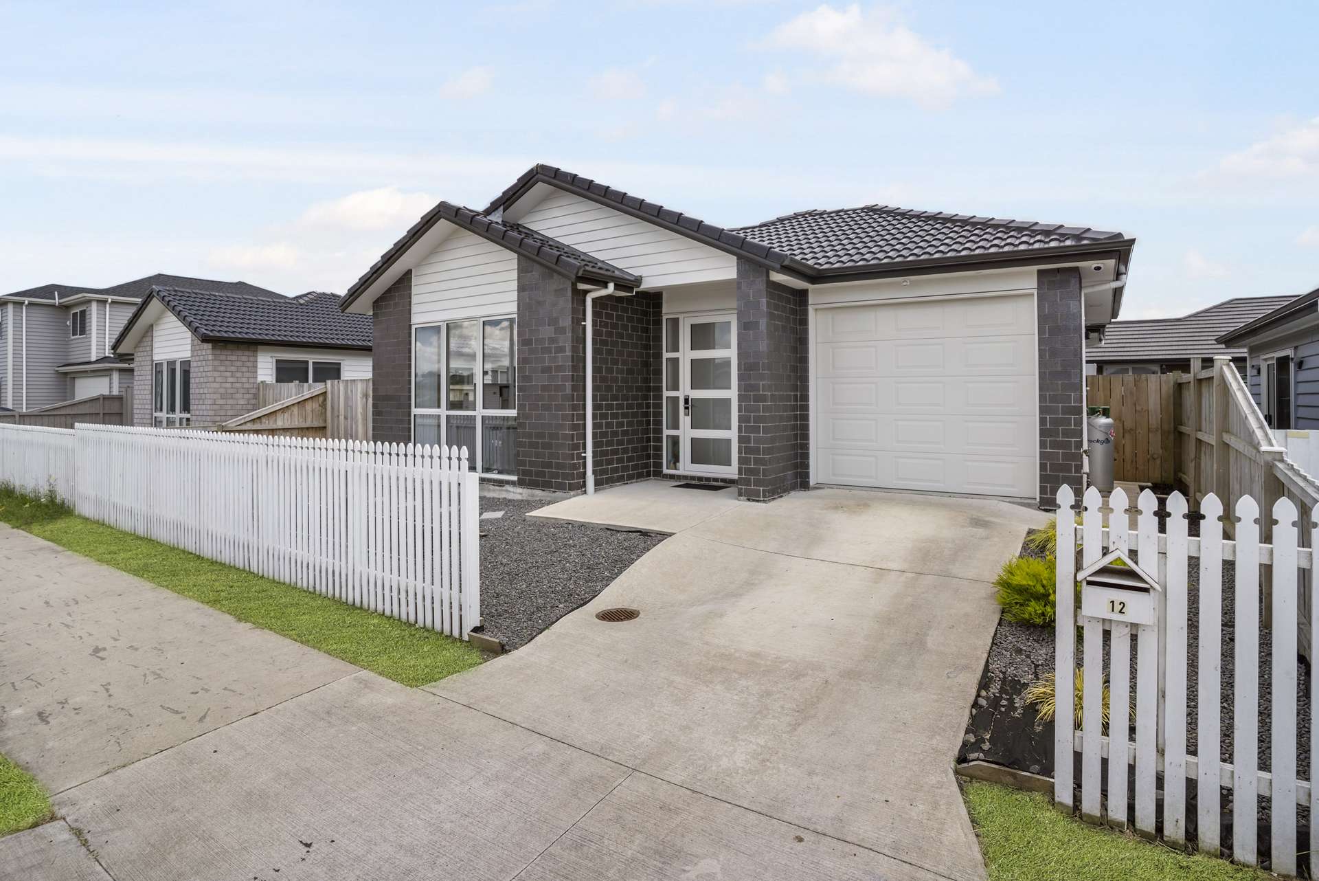 12 Hemopo Street Pukekohe_0