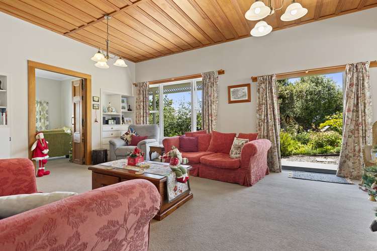 29 Rata Street Te Aroha_7