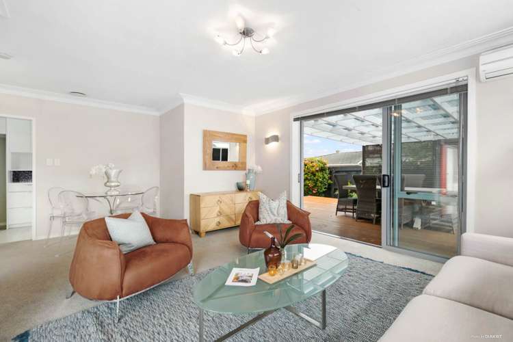 3/207 Mount Albert Road Wesley_6