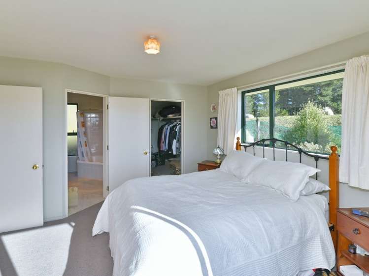 31 Hawarden Waikari Road Waikari_15