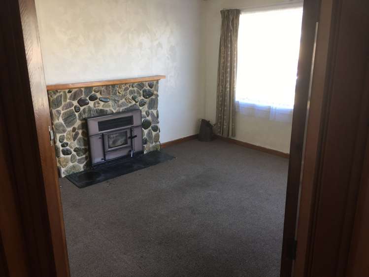 41 Killarney Street Alexandra_1