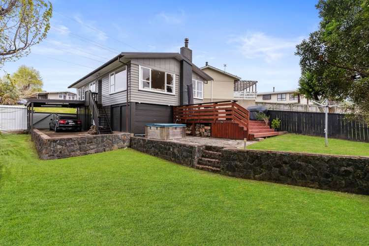 15 Caronia Crescent Lynfield_12