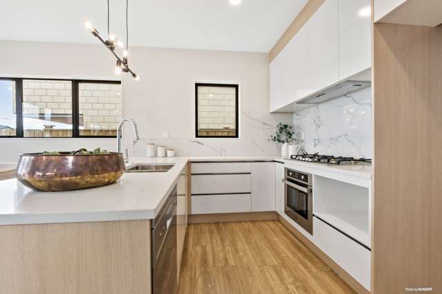 14a Christella Street Flat Bush_4