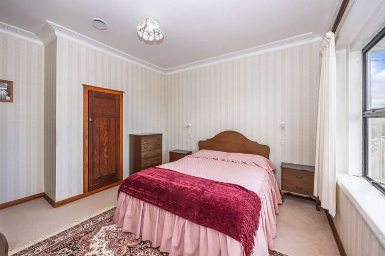 916 Rangiatea Road Otorohanga_18