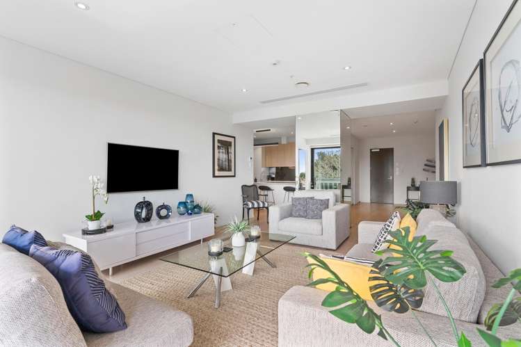 2A/15 Hopetoun Street Freemans Bay_5