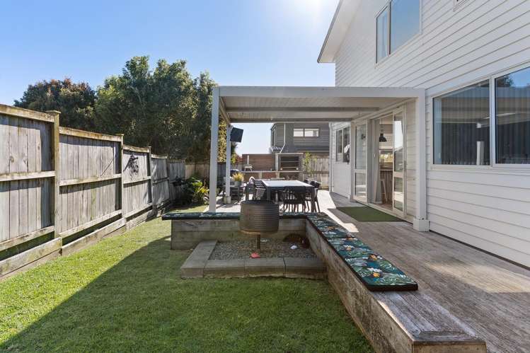 13 Thistle Close Beachlands_28