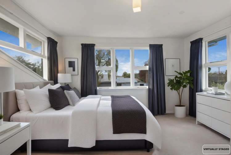 8 Everest Street Burnside_6