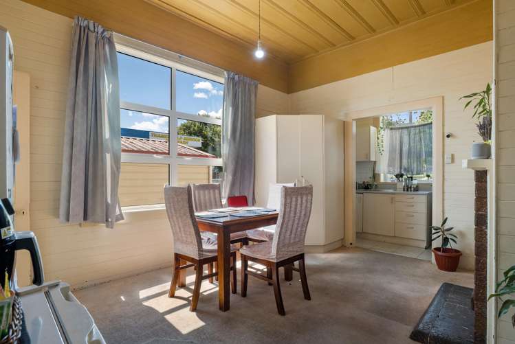 207 Richmond Street Thames_9