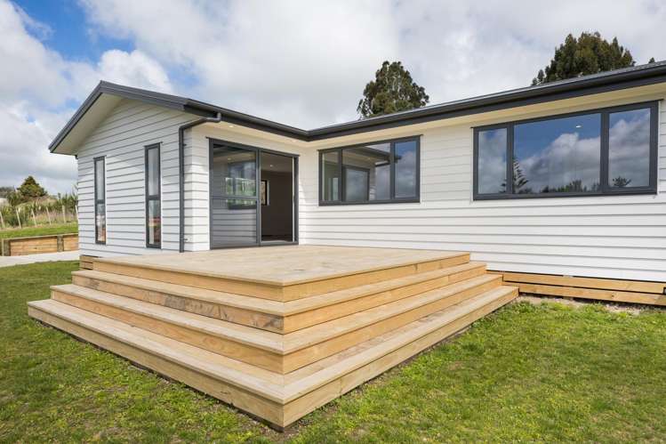 123B Hastings Street Halcombe_25