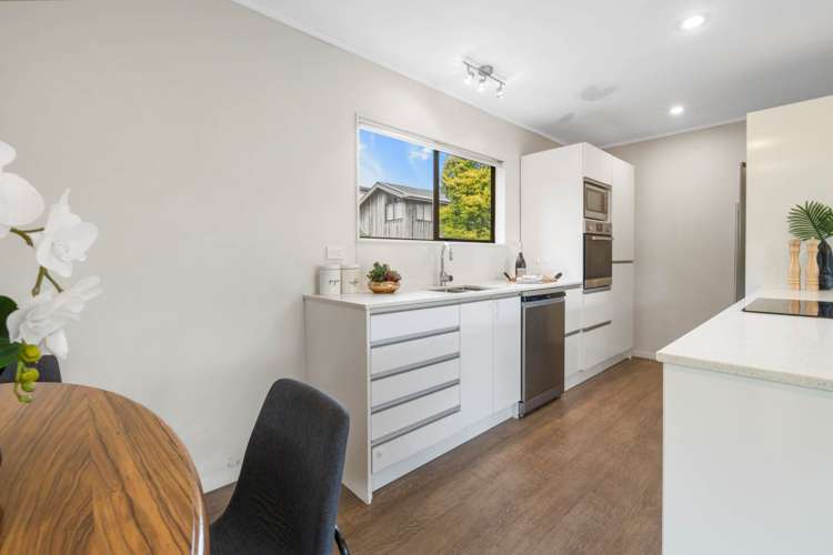 42 Bay Vista Drive Red Beach_10