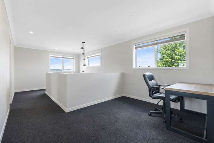 20 Regis Park Drive Pukekohe_9