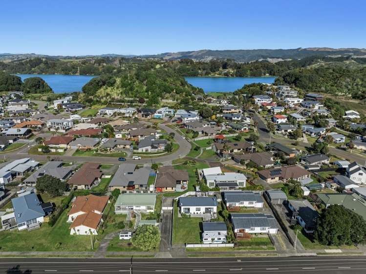 28 Sanctuary Avenue Ohope_23