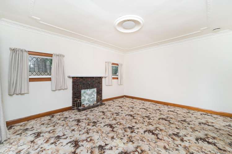 20 Ward Street Palmerston North_8