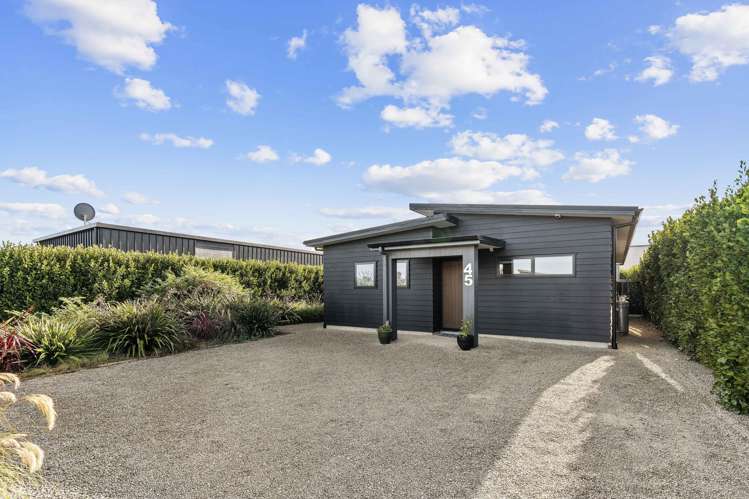 45 Burgundy Drive Martinborough_20