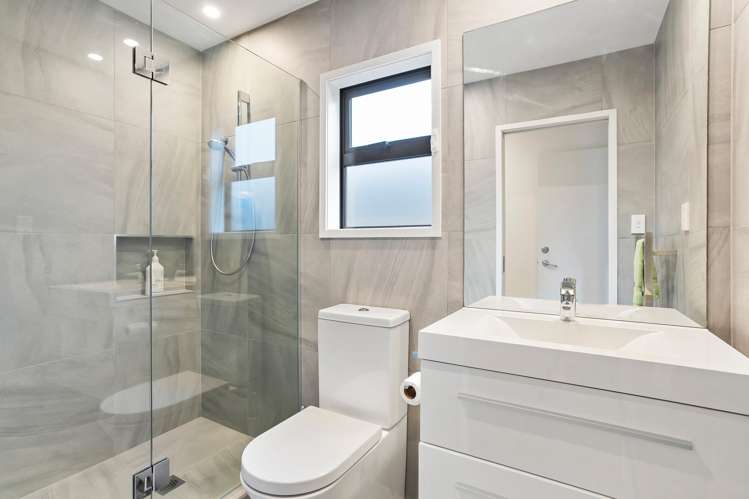 20A Queensway Three Kings_20