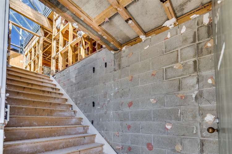 6a Millhill Lane Huntsbury_6