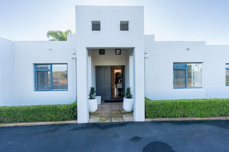 159 Richards Road Te Kowhai_6