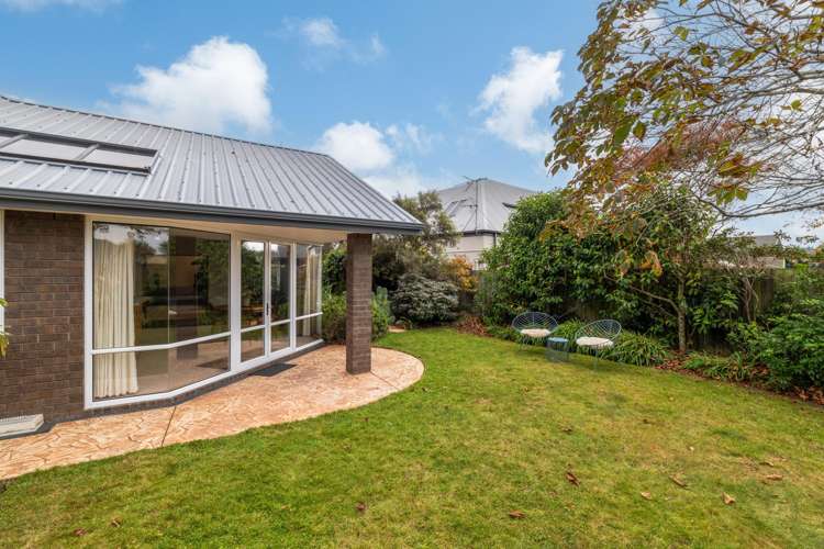 31 Millcroft Place Parklands_14