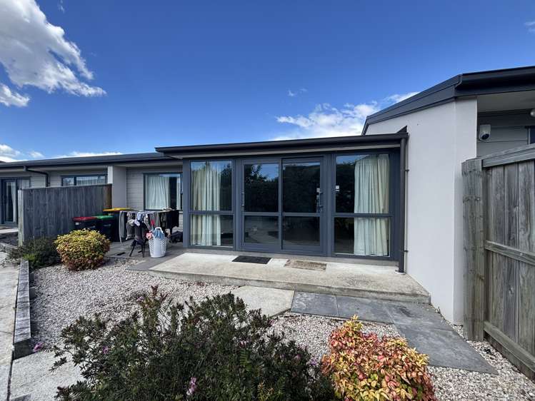 3/176 Geraldine Street Edgeware_13